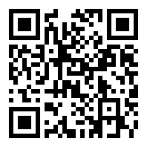 http://www.wlinfor.com/post/84928.html