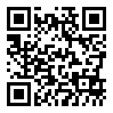 http://www.wlinfor.com/post/84932.html