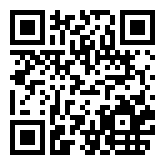 http://www.wlinfor.com/post/84936.html