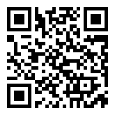 http://www.wlinfor.com/post/84937.html