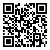 http://www.wlinfor.com/post/84938.html