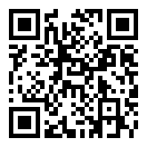 http://www.wlinfor.com/post/84939.html