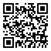 http://www.wlinfor.com/post/84940.html