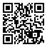 http://www.wlinfor.com/post/84941.html