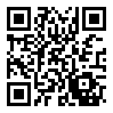 http://www.wlinfor.com/post/84942.html