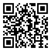 http://www.wlinfor.com/post/84945.html