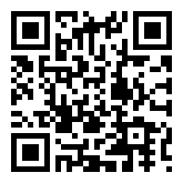 http://www.wlinfor.com/post/84946.html