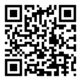 http://www.wlinfor.com/post/84948.html