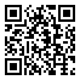 http://www.wlinfor.com/post/84949.html