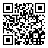 http://www.wlinfor.com/post/84955.html