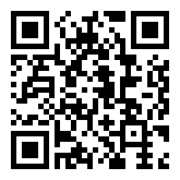 http://www.wlinfor.com/post/84956.html