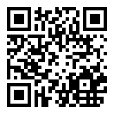 http://www.wlinfor.com/post/84959.html