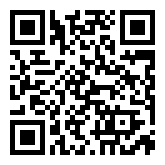 http://www.wlinfor.com/post/84960.html
