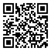 http://www.wlinfor.com/post/84962.html