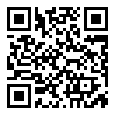 http://www.wlinfor.com/post/84963.html