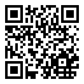 http://www.wlinfor.com/post/84965.html