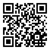 http://www.wlinfor.com/post/84966.html