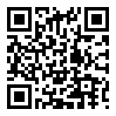 http://www.wlinfor.com/post/84967.html