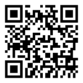 http://www.wlinfor.com/post/84968.html