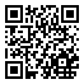 http://www.wlinfor.com/post/84969.html