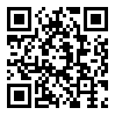 http://www.wlinfor.com/post/84971.html
