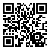 http://www.wlinfor.com/post/84972.html