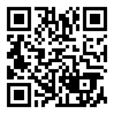 http://www.wlinfor.com/post/84974.html