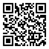 http://www.wlinfor.com/post/84975.html