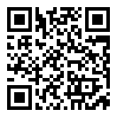 http://www.wlinfor.com/post/84978.html