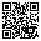 http://www.wlinfor.com/post/84980.html