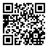 http://www.wlinfor.com/post/84983.html