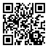 http://www.wlinfor.com/post/84984.html