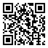 http://www.wlinfor.com/post/84985.html