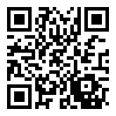 http://www.wlinfor.com/post/84987.html