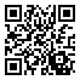 http://www.wlinfor.com/post/84988.html