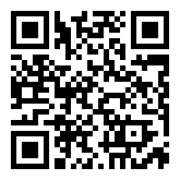http://www.wlinfor.com/post/84990.html