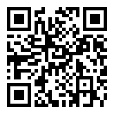 http://www.wlinfor.com/post/84991.html