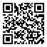 http://www.wlinfor.com/post/84993.html