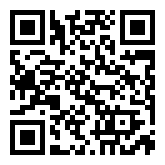 http://www.wlinfor.com/post/84995.html