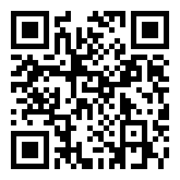 http://www.wlinfor.com/post/84996.html