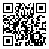 http://www.wlinfor.com/post/84998.html