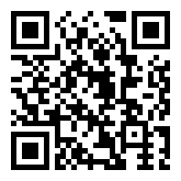http://www.wlinfor.com/post/85.html