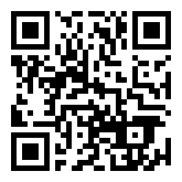 http://www.wlinfor.com/post/850.html