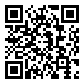 http://www.wlinfor.com/post/85000.html