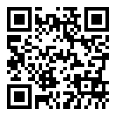http://www.wlinfor.com/post/85001.html