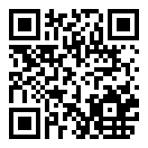 http://www.wlinfor.com/post/85003.html