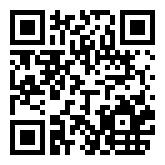 http://www.wlinfor.com/post/85004.html