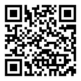 http://www.wlinfor.com/post/85005.html