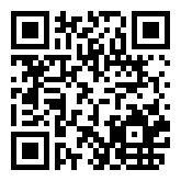 http://www.wlinfor.com/post/85006.html