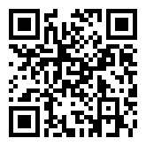 http://www.wlinfor.com/post/85007.html